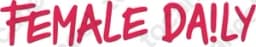 Female Daily