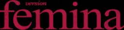 Femina
