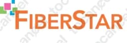 Fiberstar