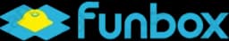 Funbox