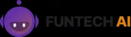 Funtech