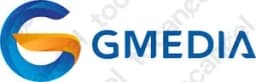 G Media