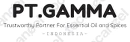 Gamma