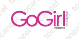 Gogirl