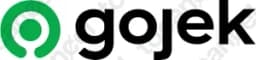 Gojek