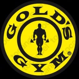 Gold'S Gym