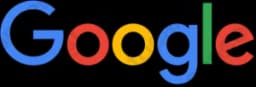 Google Ads