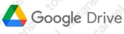 Google Drive