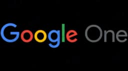 Google One