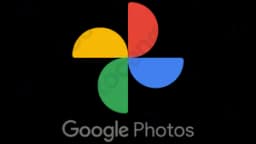 Google Photos