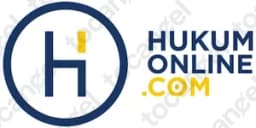 Hukumonline