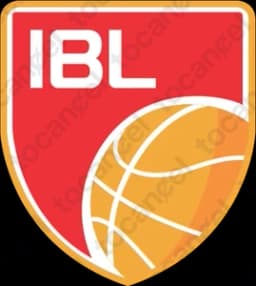 Ibl Tv
