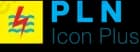 Icon+