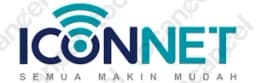 Iconnet