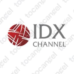 Idx