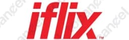 Iflix