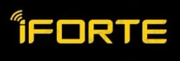 Iforte