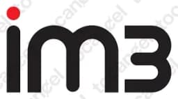 Im3