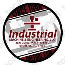 Imetools