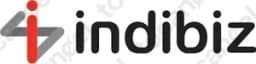 Indibiz