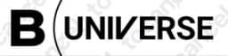 Investor Daily