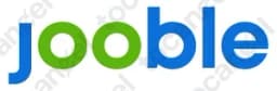 Jooble