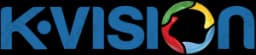 Tvision