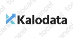 Kalodata