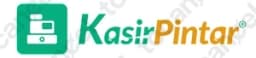 Kasir Pintar