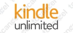 Kindle Unlimited