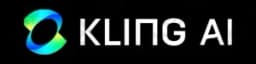 Klik Ai