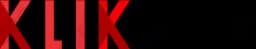 Klikfilm
