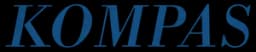 Kompas