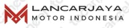 Lancar Jaya