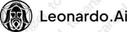 Leonardo Ai