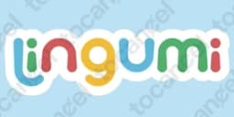 Lingumi