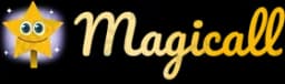 Magiccall