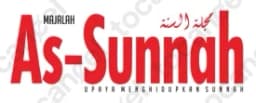 Majalah Sunnah