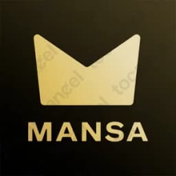 Mansa Limited