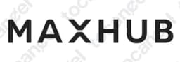 Maxtohub