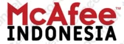 Mcafee