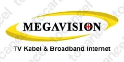 Megavision