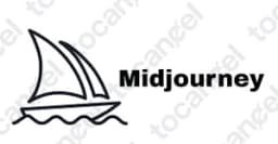 Midjourney