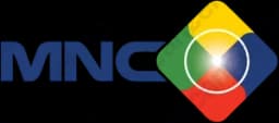 Mnc Vision