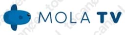 Mola Tv