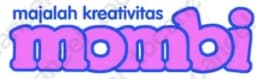 Mombi