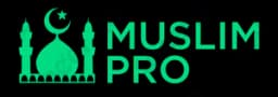 Muslim Pro