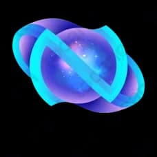 Nebula