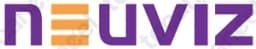 Neuviz