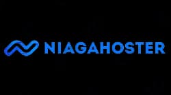 Niagahoster